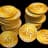 3.200 Coins
