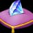 250 Diamonds