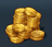 150 Coins