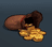350 Coins