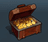 800 Coins