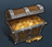 2.100 Coins