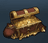 4.500 Coins