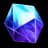 330 Crystals