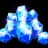 550 Crystals