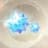3.280 Stellarite