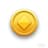 55 Coins