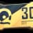Advanced 30-Day Bundle