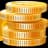 70.000 In-Game Money