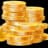 150.000 In-Game Money