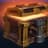 Massive Contract Bundle