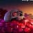 Daily Ruby Deal