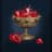 550 Rubies