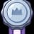 VIP Badge