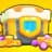 Big Pack