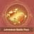 Adventure Battle Pass