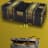 Gold offers