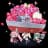 4.900 Ship of Gems