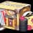 New Commanders Support Pack III