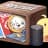 New Commanders Support Pack I