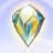 60 Gems