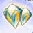 300 Gems