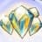 980 Gems