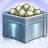 3.280 Gems
