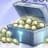 6.480 Gems