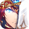 Langrisser