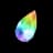30 Crystals