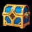 Sword Bearer Gift Pack LV. 1