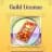 Guild License