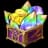 Daily Discount Gift Pack