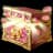 Rose Gift Pack