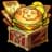 Daily Summon Gift Pack