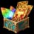 Skin Voucher Gift Pack