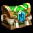 Runic Chest