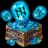 Rune Stone Gift Pack