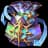 Elite Enchant Pack