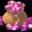 650 Gems