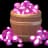 1.300 Gems