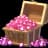1.950 Gems