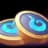 499 Antia Coins