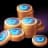 1.999 Antia Coins