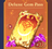 Deluxe Gem Pass