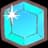 2.750 Gems