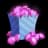 480 Gems