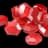 1.050 Gems