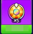 5 Super Spins